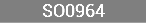 SO0964