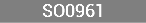 SO0961