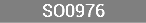 SO0976