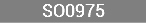 SO0975