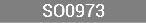 SO0973