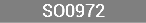 SO0972