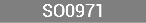 SO0971