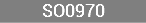 SO0970