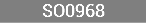 SO0968