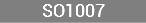 SO1007