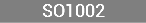 SO1002