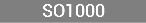 SO1000