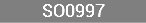 SO0997