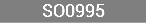SO0995