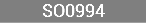 SO0994