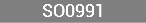 SO0991