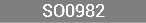 SO0982