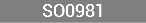 SO0981