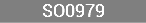 SO0979