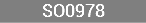 SO0978