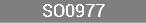 SO0977