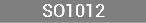 SO1012
