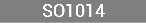 SO1014
