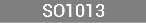 SO1013