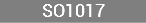 SO1017