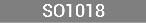 SO1018