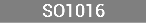 SO1016