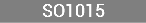SO1015