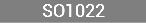 SO1022