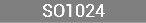 SO1024