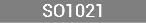SO1021