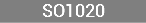 SO1020