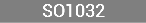 SO1032
