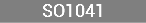 SO1041