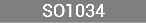 SO1034