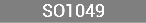 SO1049