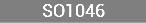 SO1046