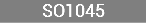SO1045