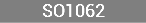 SO1062