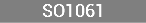 SO1061