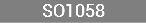 SO1058