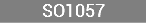 SO1057