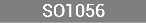 SO1056