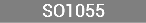 SO1055