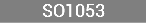 SO1053