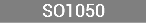 SO1050