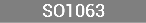 SO1063