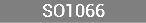 SO1066