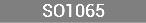 SO1065