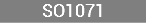 SO1071